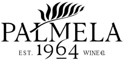PALMELA EST. 1964 WINE CO