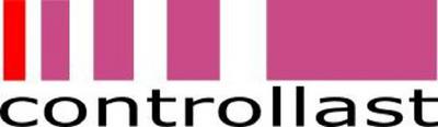 CONTROLLAST