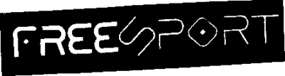 FREESPORT