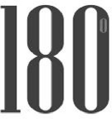 180