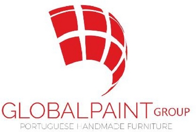 GLOBALPAINT GROUP PORTUGUESE HAND MADE FURNITURE