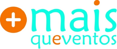 MAISQUEVENTOS