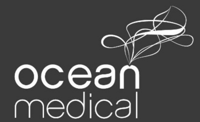 OCEAN MEDICAL