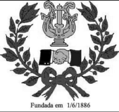 FUNDADA EM 1/6/1886
