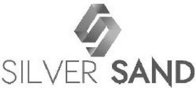 SILVERSAND