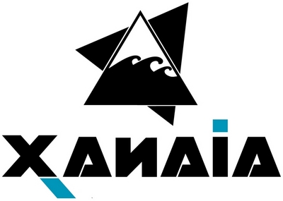 XANAIA