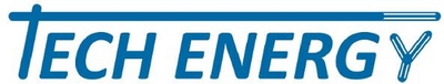 TECH ENERGY