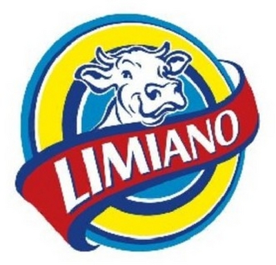 LIMIANO