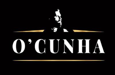 O'CUNHA