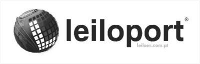 LEILOPORT . LEILOES.COM.PT