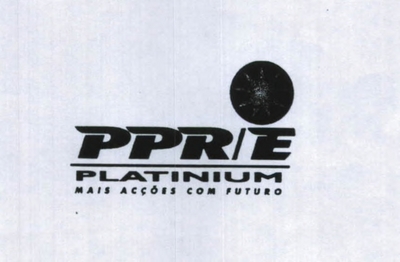 PLATINIUM MAIS ACÇÕES COM FUTURO