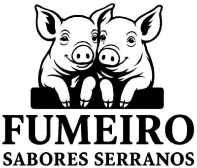 FUMEIRO SABORES SERRANOS