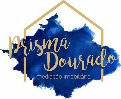 PRISMA DOURADO MEDIAÇÃO IMOBILIÁRIA