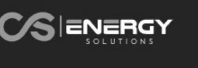 CS ENERGY SOLUTIONS