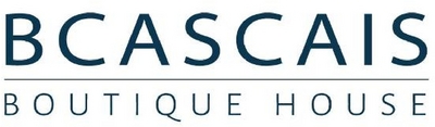 BCASCAIS  BOUTIQUE HOUSE