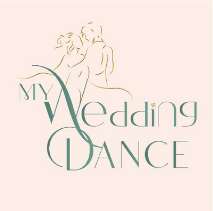 MY WEDDING DANCE