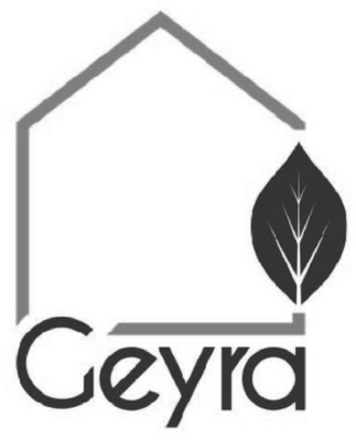 GEYRA