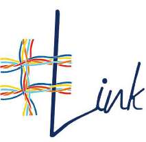 #LINK