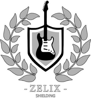 ZELIX SHIELDING