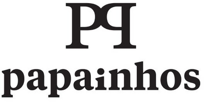 PT500000000529845
