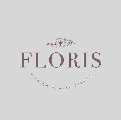 FLORIS DESIGN & ARTE FLORAL