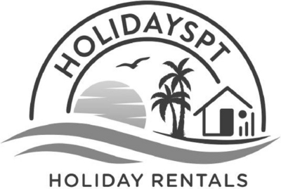 HOLIDAYSPT HOLIDAY RENTALS