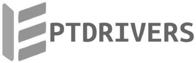 EPTDRIVERS