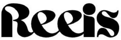 REEIS