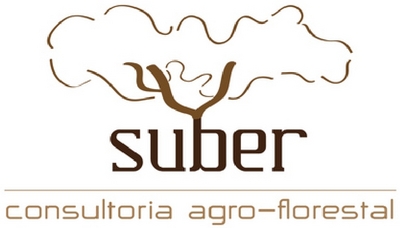 SUBER - CONSULTORIA AGRO-FLORESTAL
