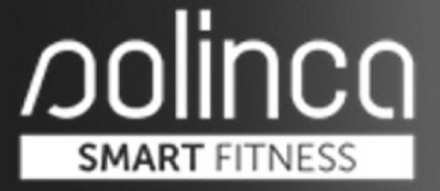 SOLINCA SMART FITNESS