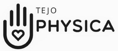 TEJO PHYSICA