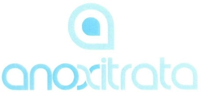 ANOXITRATA