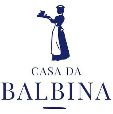 CASA DA BALBINA