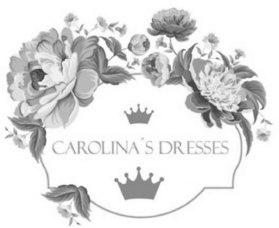 CAROLINA'S DRESSES