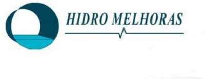 HIDRO MELHORAS