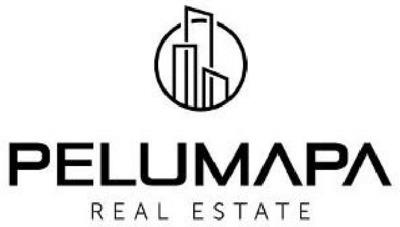 PELUMAPA REAL ESTATE