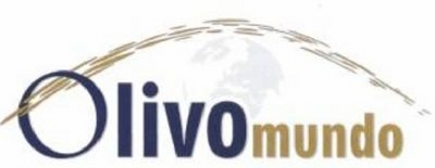 OLIVIMUNDO
