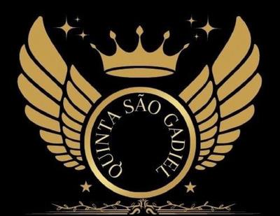 QUINTA SÃO GADIEL