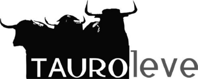 TAUROLEVE
