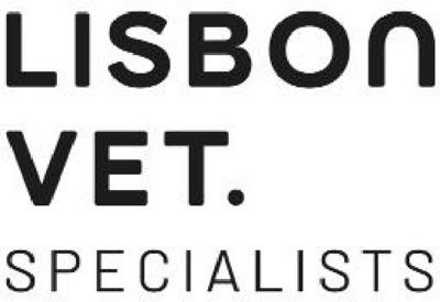 LISBON VET. SPECIALISTS