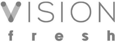 VISION FRESH