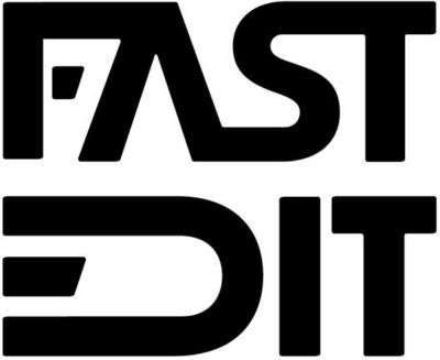 FAST 3DIT