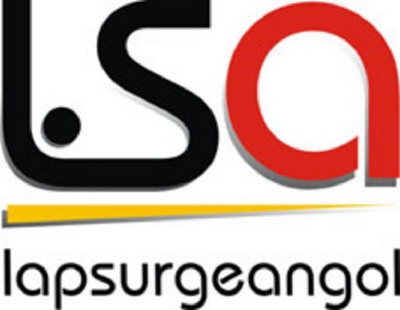 LAPSURGEANGOL