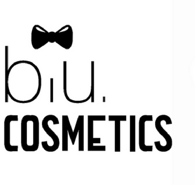 BIU COSMETICS