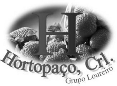 H HORTOPAÇO, CRL. GRUPO LOUREIRO