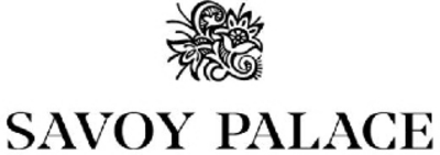 SAVOY PALACE