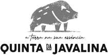 A TERRA NA SUA ESSÊNCIA QUINTA DA JAVALINA