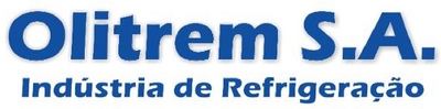OLITREM S.A. INDÚSTRIA DE REFRIGERAÇÃO