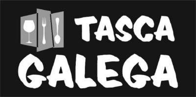 TASCA GALEGA