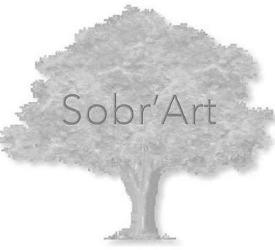 SOBR'ART